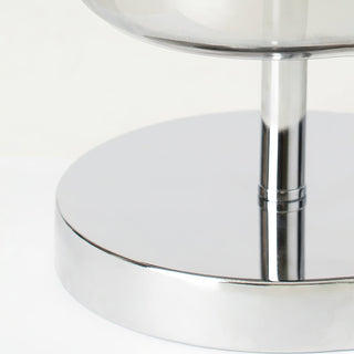 Avolar Lampe de Table