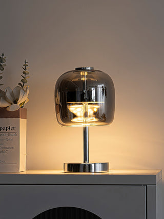 Avolar Lampe de Table