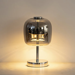 Avolar Lampe de Table