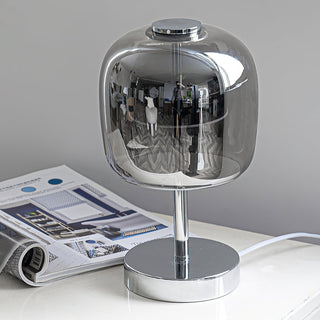 Avolar Lampe de Table