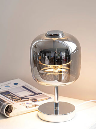 Avolar Lampe de Table