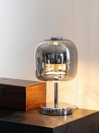 Avolar Lampe de Table
