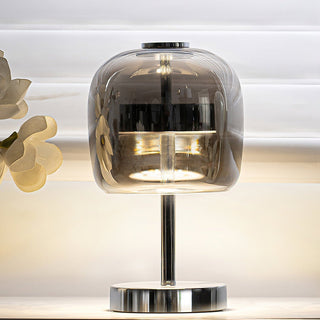 Avolar Lampe de Table
