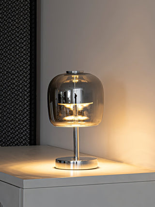 Avolar Lampe de Table