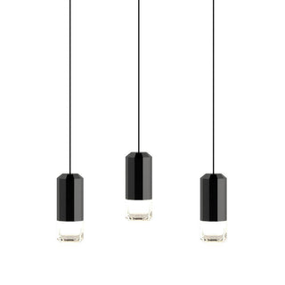 Sadie Suspension Moderne