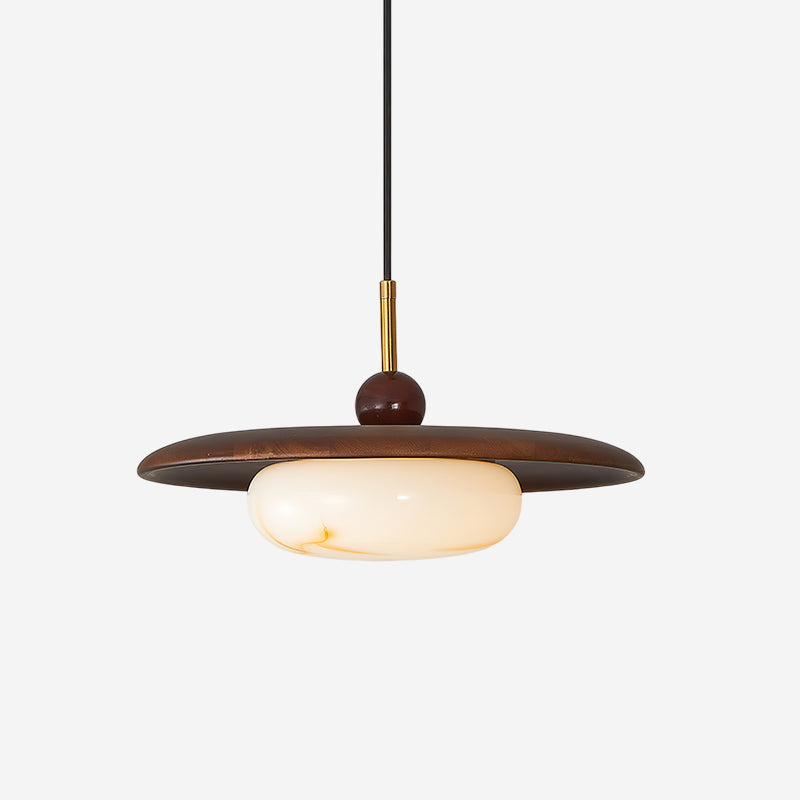 Viraeriella Suspension