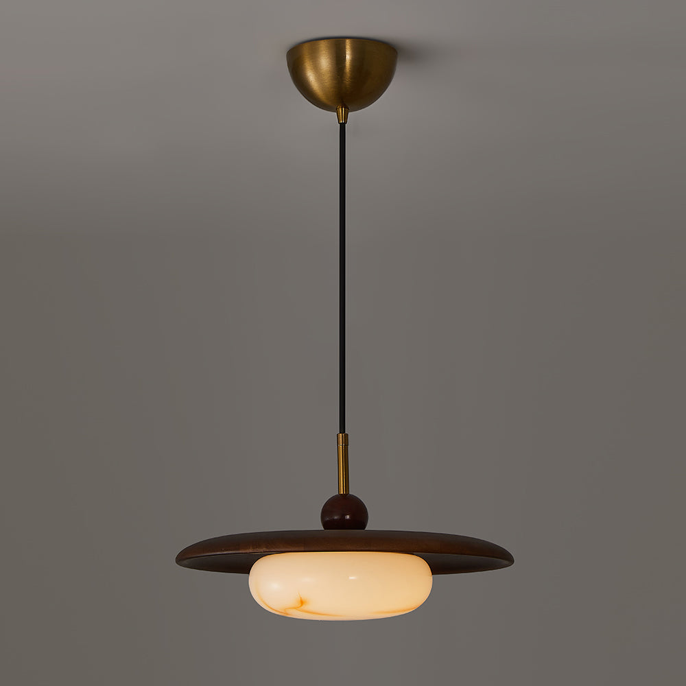Viraeriella Suspension
