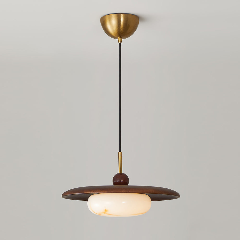 Viraeriella Suspension