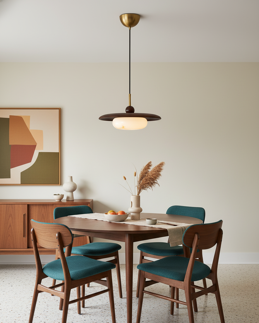 Viraeriella Suspension