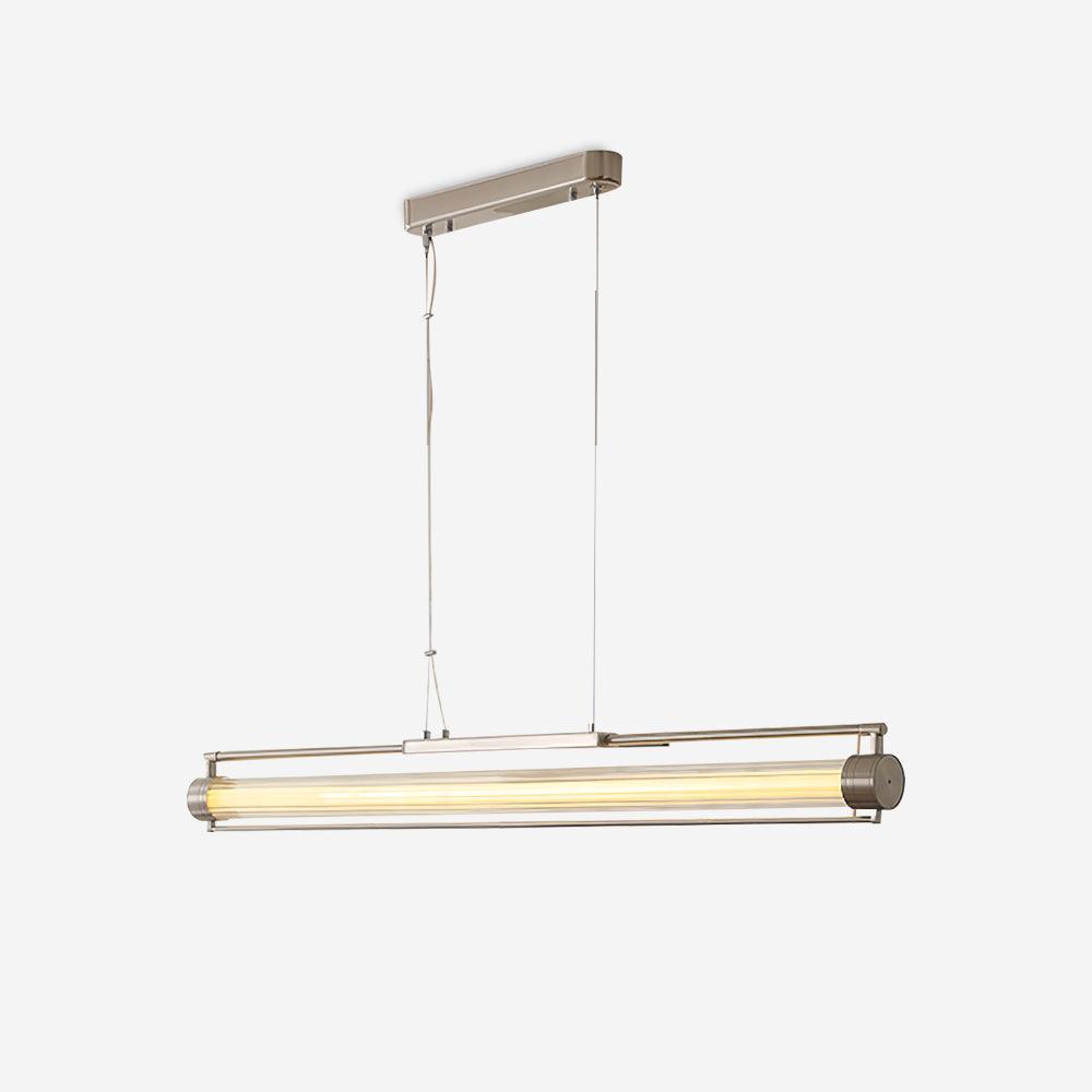 Deacal Suspension