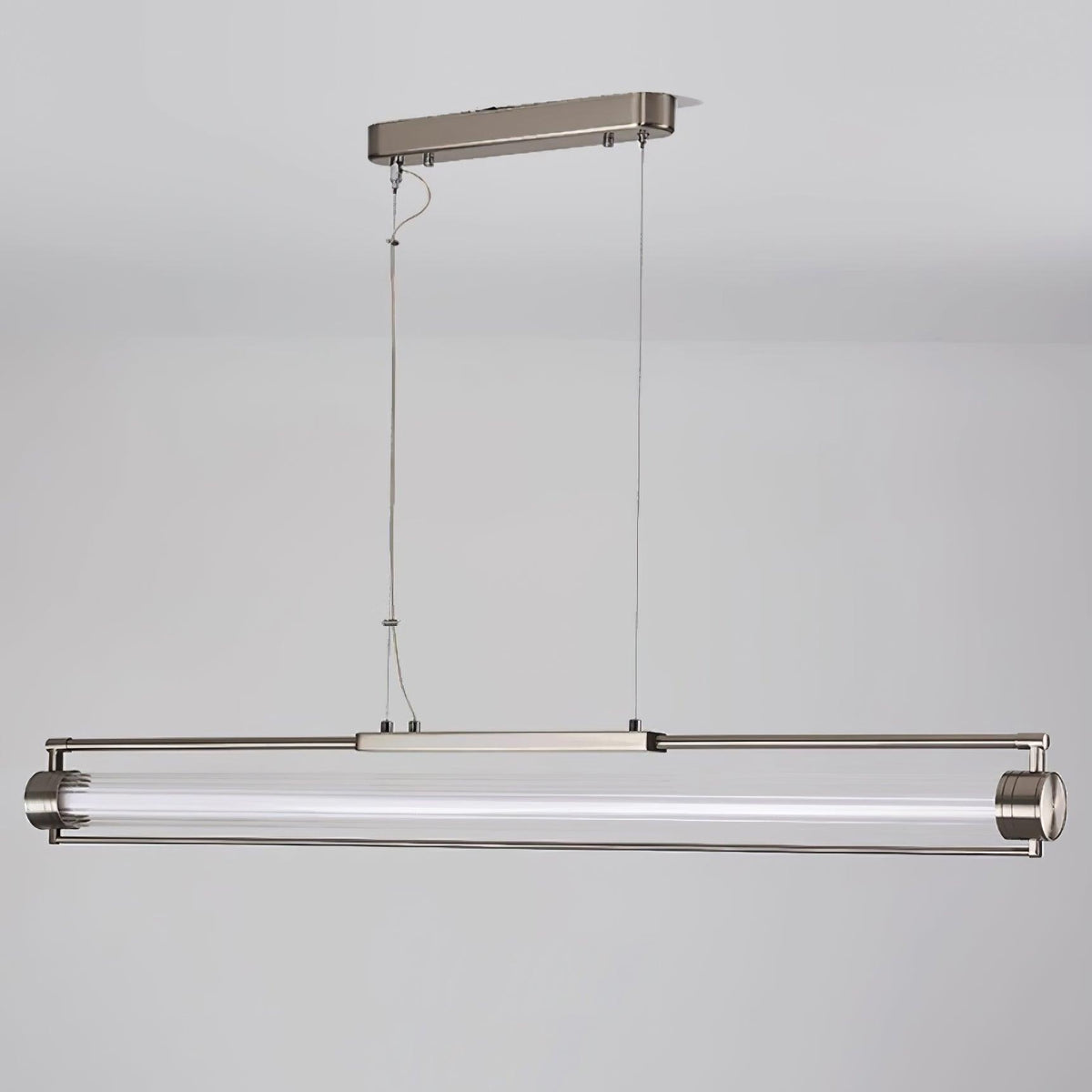 Deacal Suspension