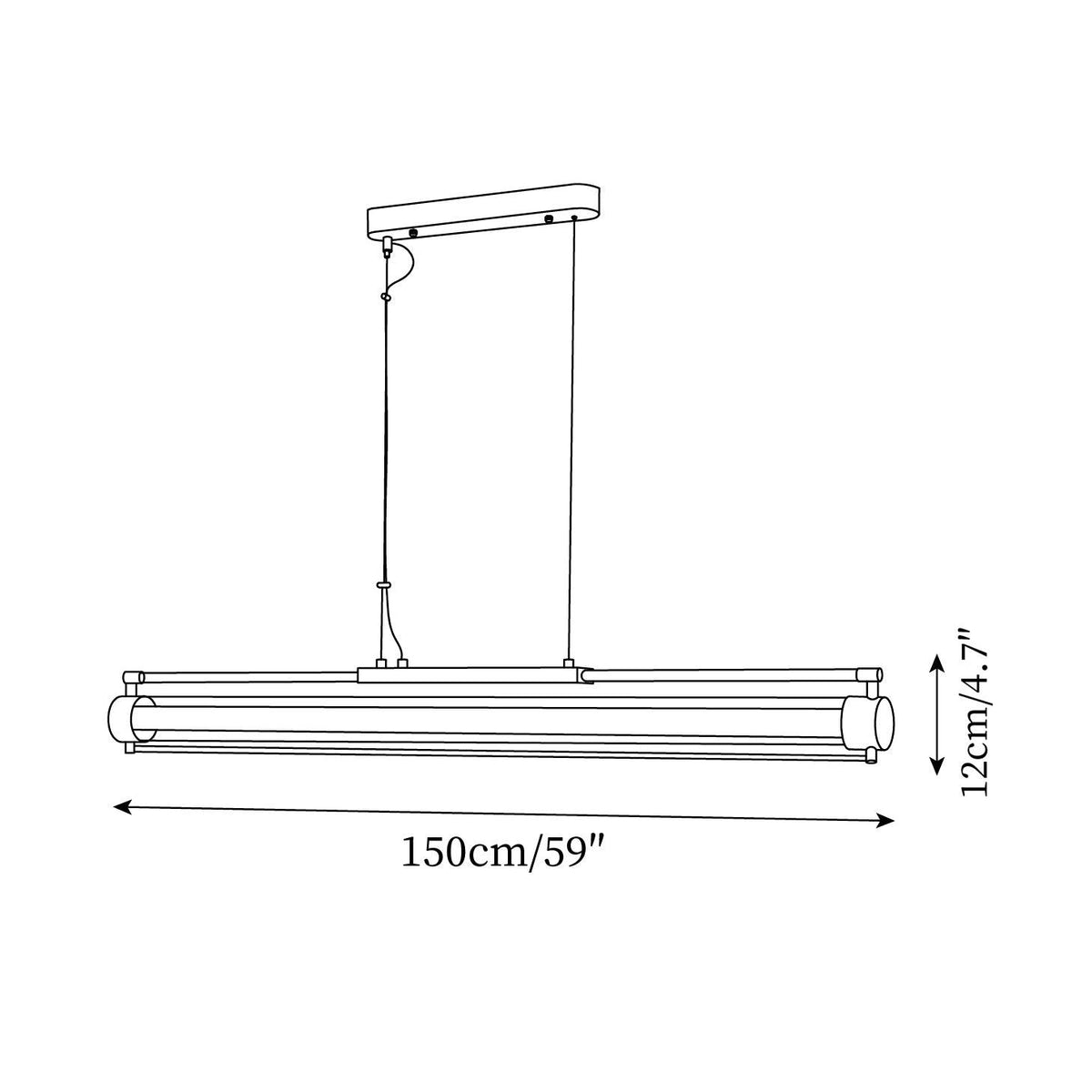 Deacal Suspension