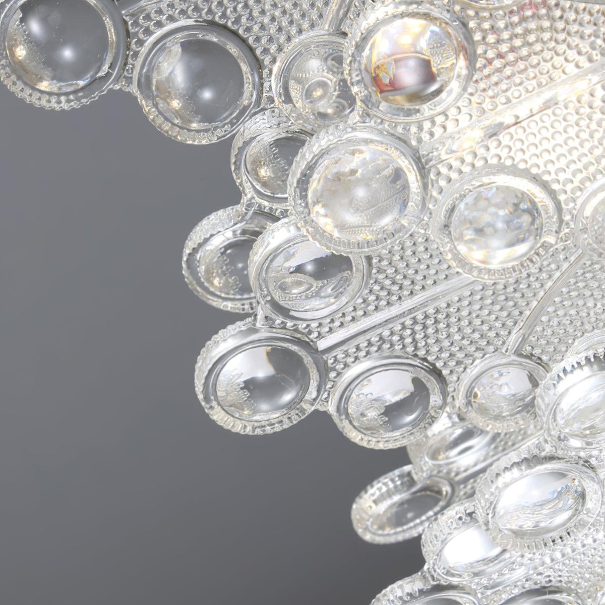 Varenelise Lustre en Cristal