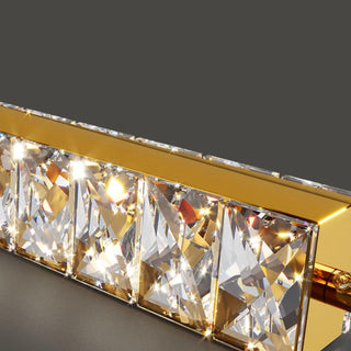 Lustra Lustre Villa Forci Suspension Argentée Moderne