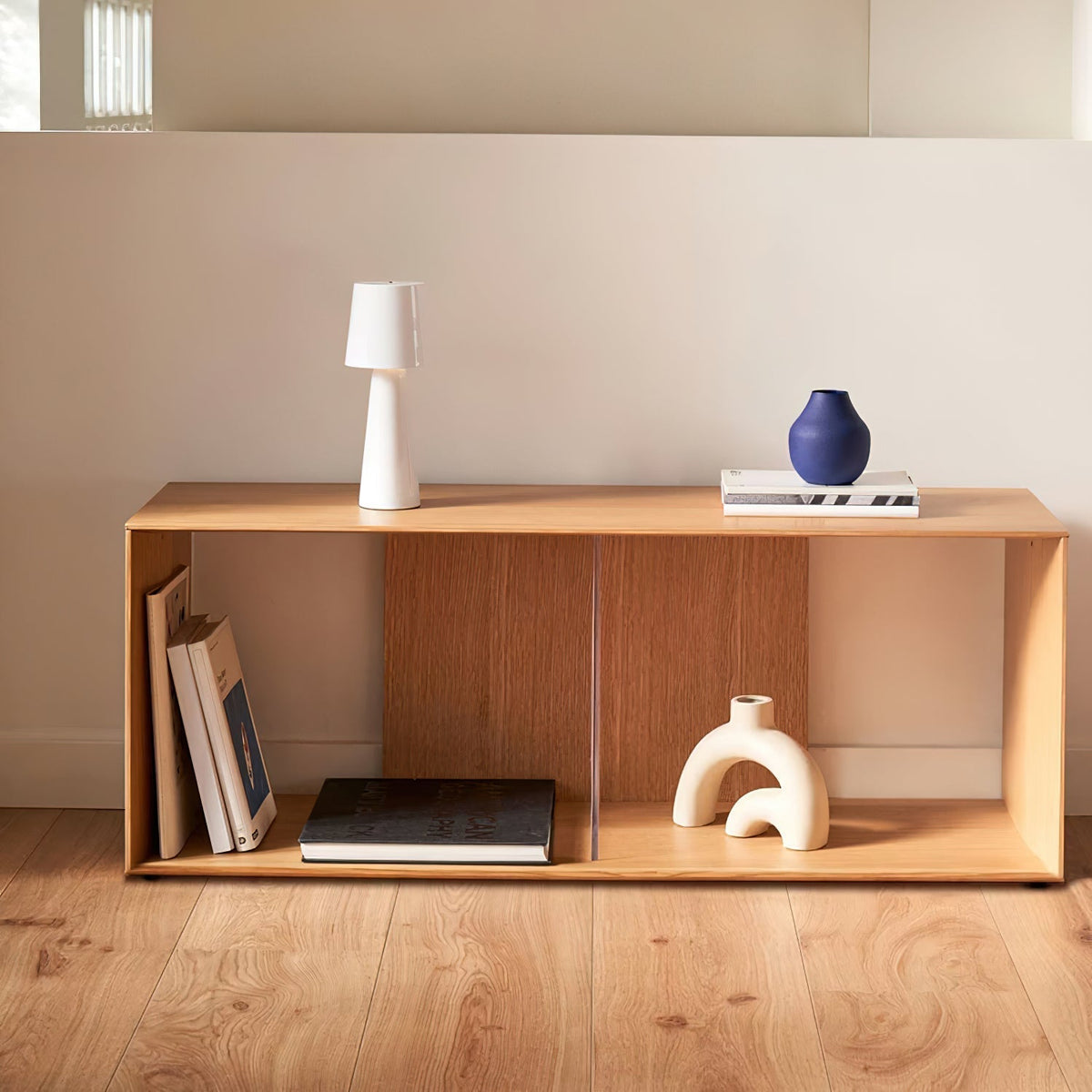 Cloey Lampe de Table