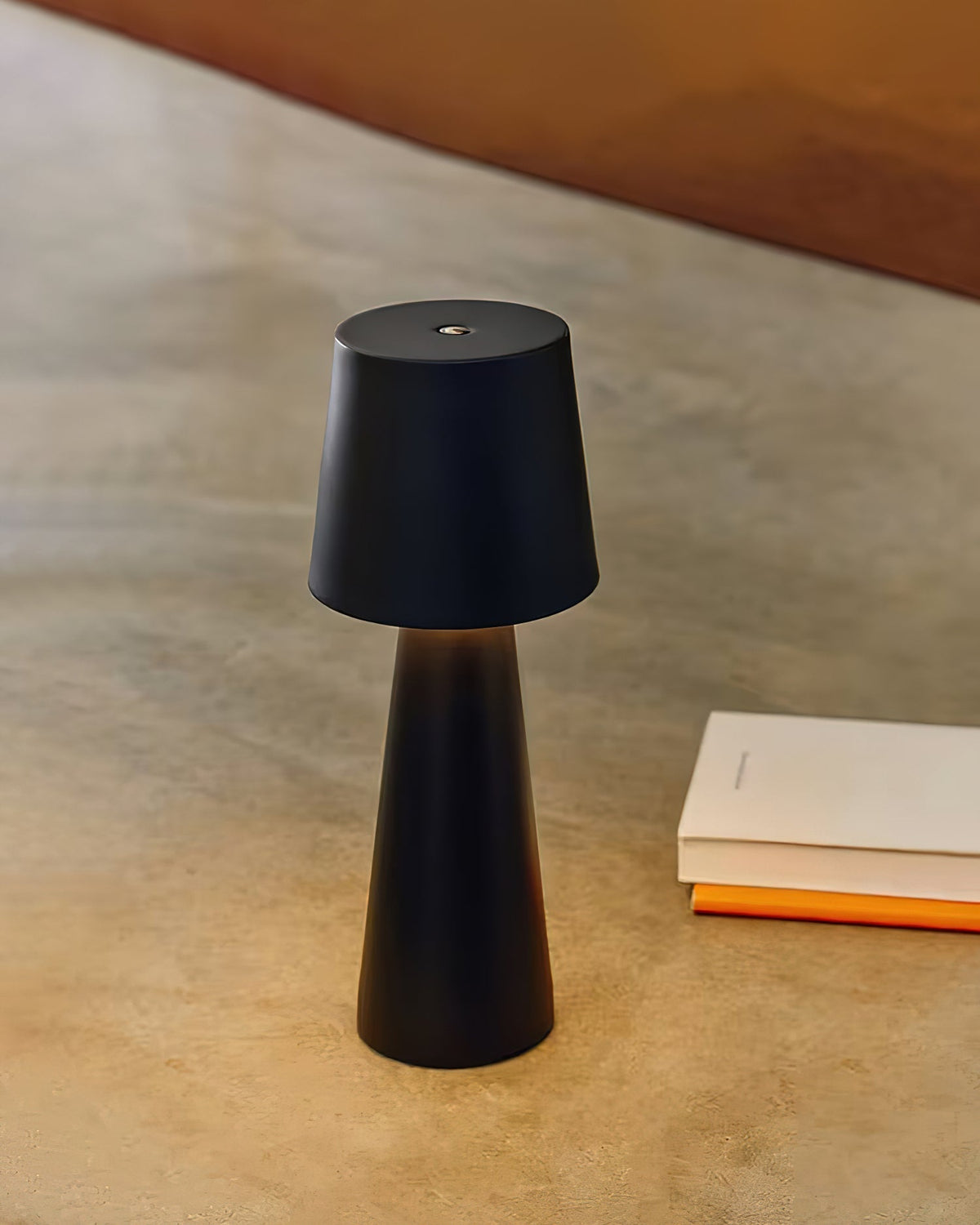 Cloey Lampe de Table