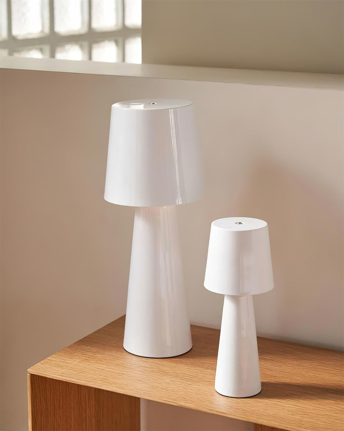 Cloey Lampe de Table