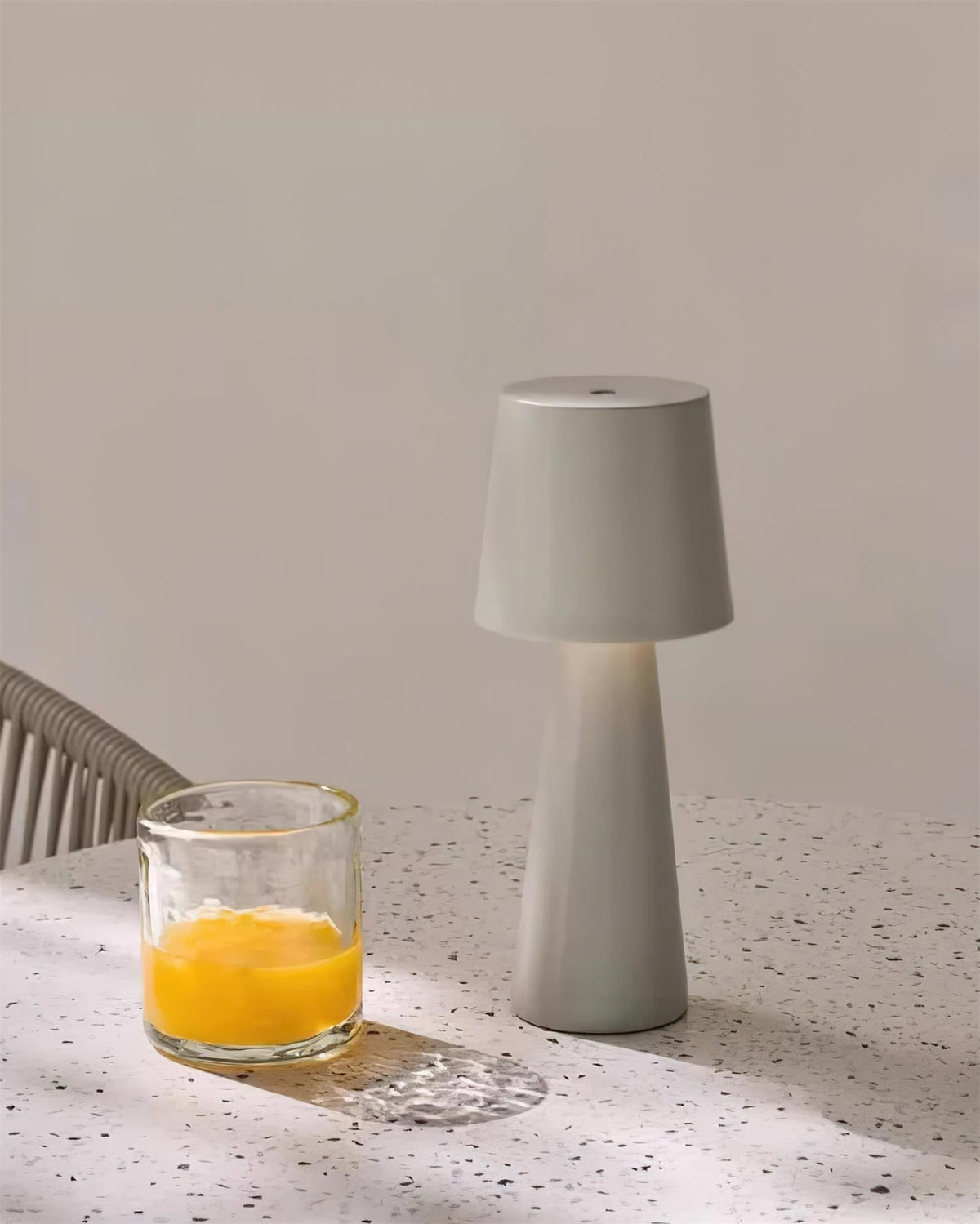 Cloey Lampe de Table