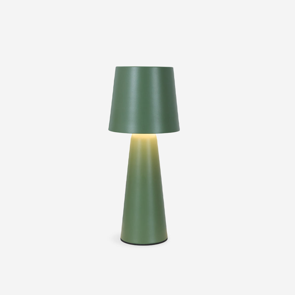 Cloey Lampe de Table