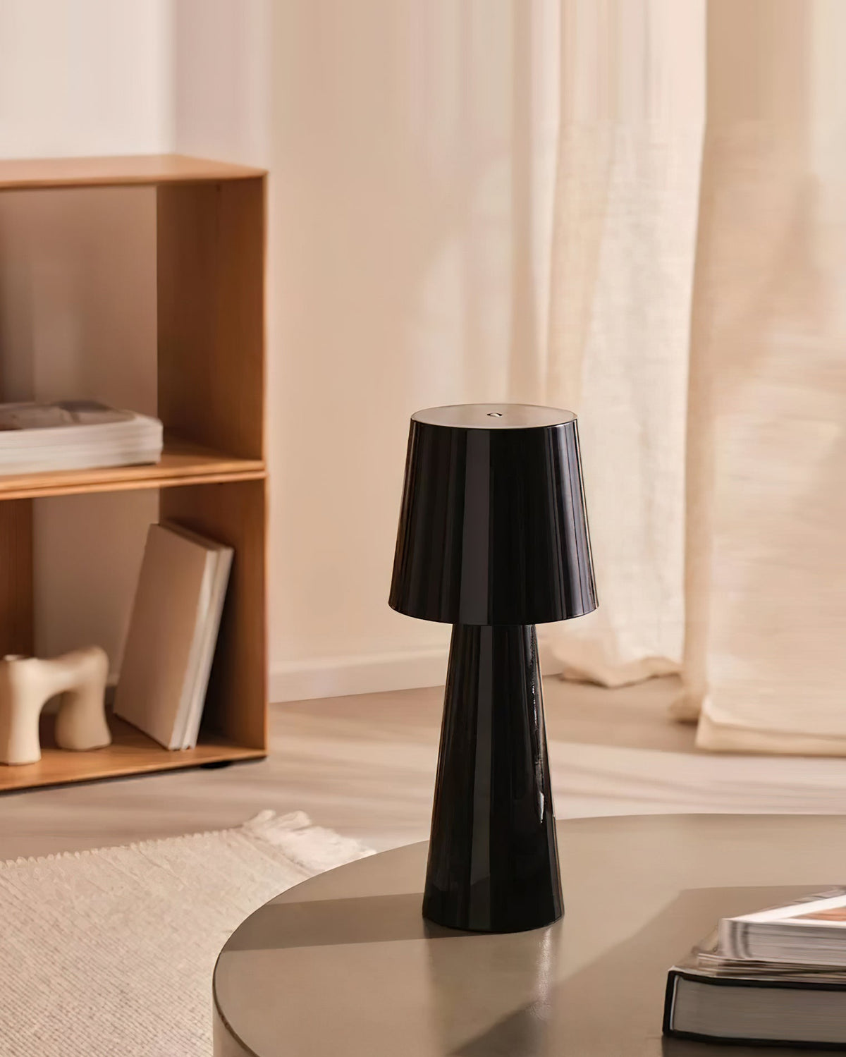 Cloey Lampe de Table