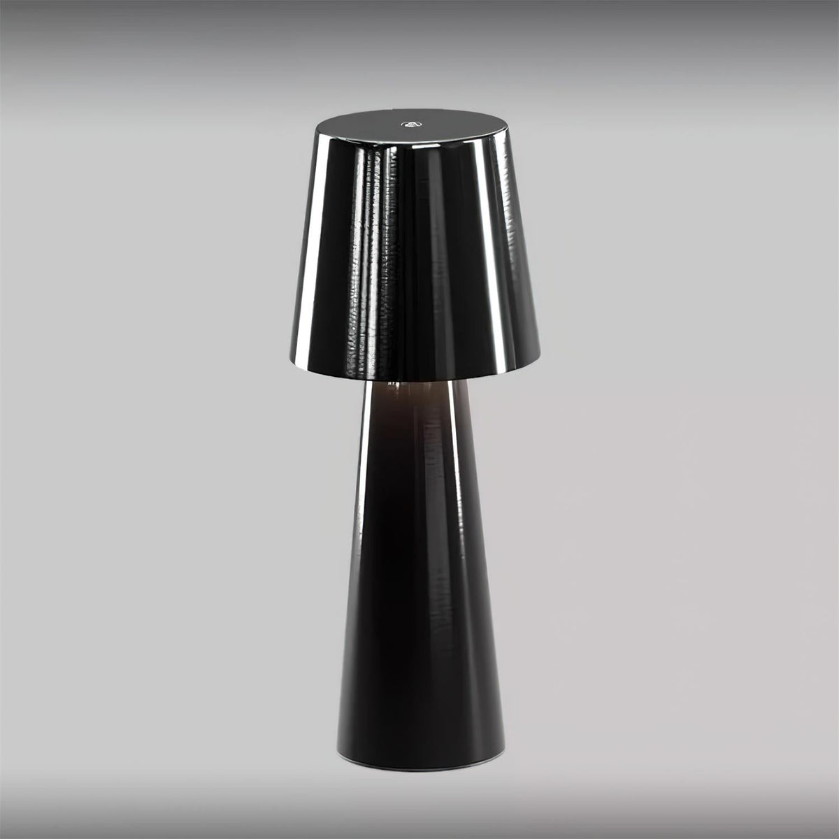 Cloey Lampe de Table