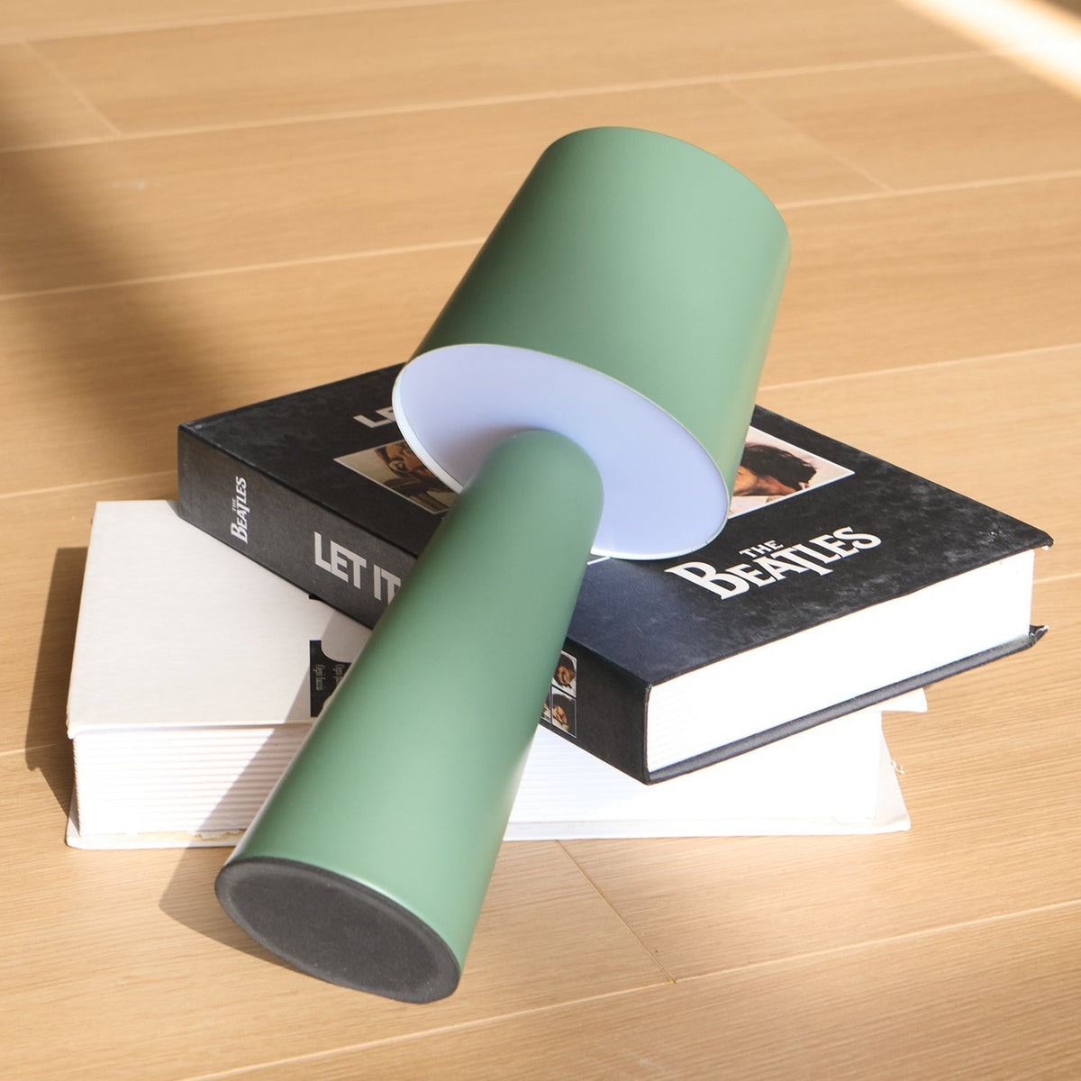 Cloey Lampe de Table