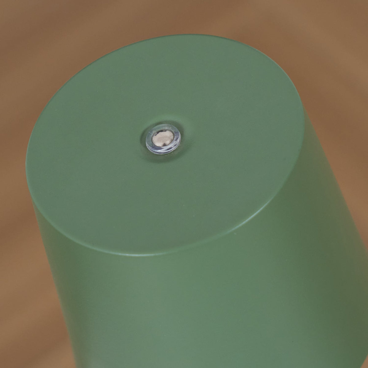 Cloey Lampe de Table