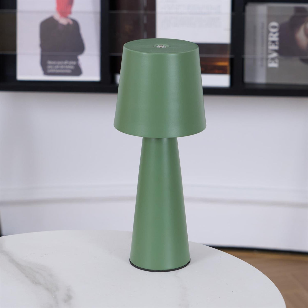 Cloey Lampe de Table