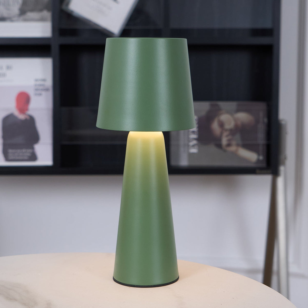 Cloey Lampe de Table