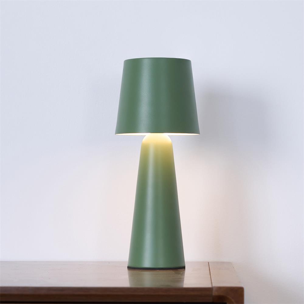 Cloey Lampe de Table