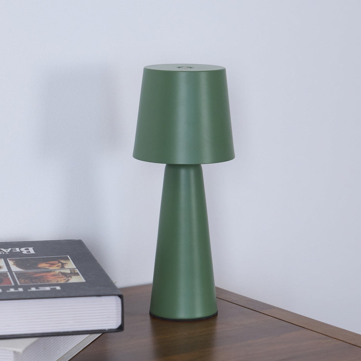 Cloey Lampe de Table