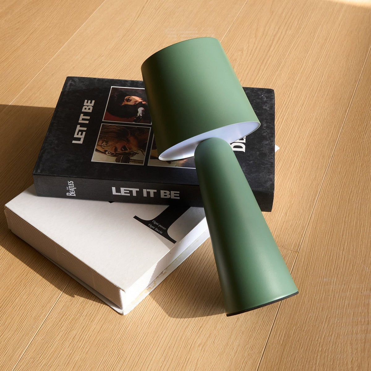 Cloey Lampe de Table