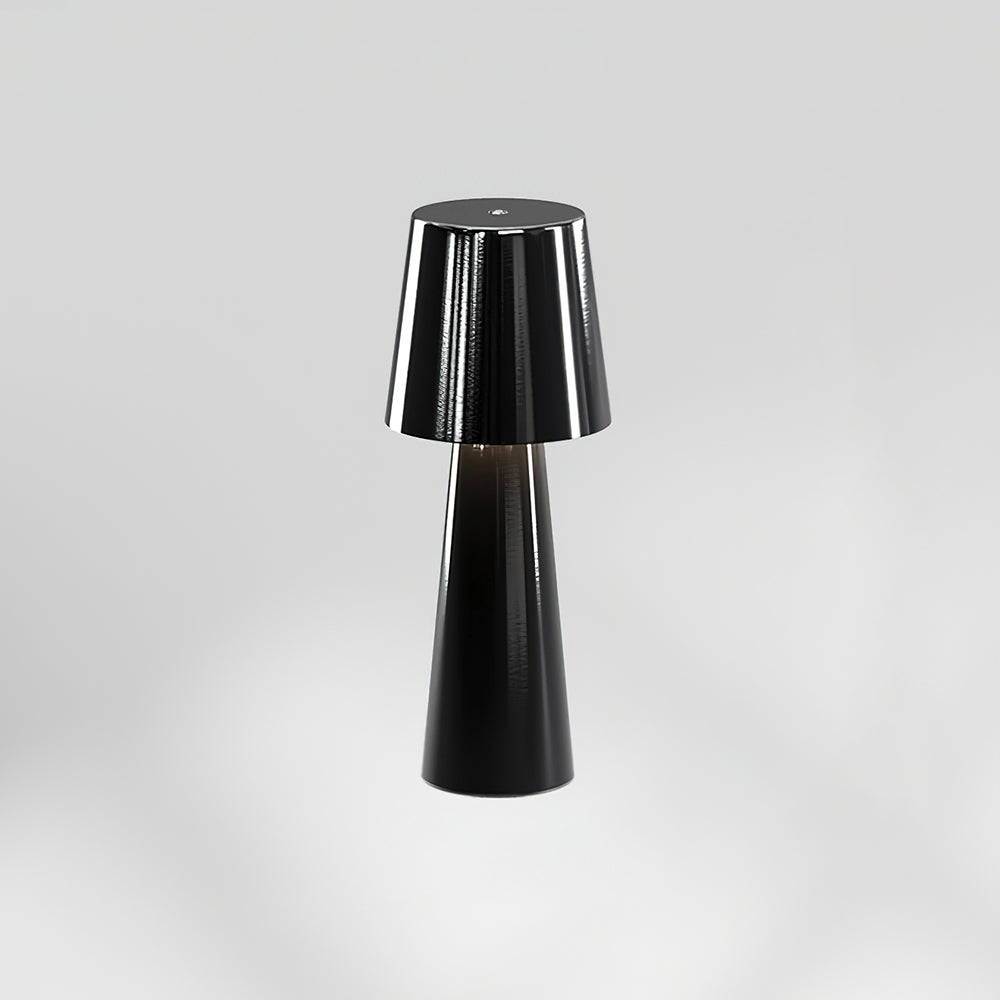 Cloey Lampe de Table