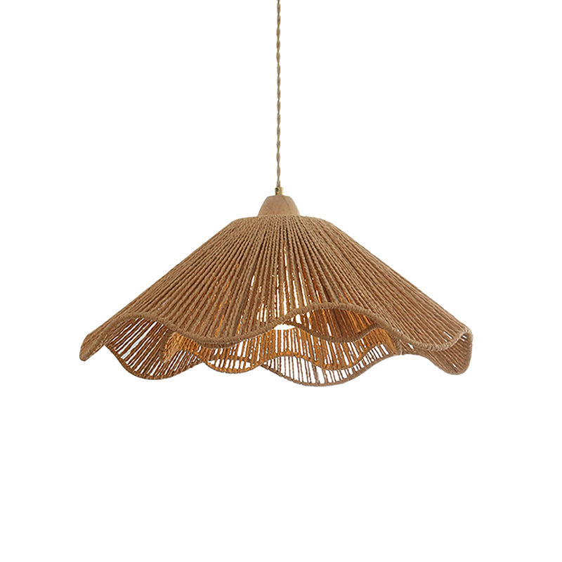 Noruina Suspension