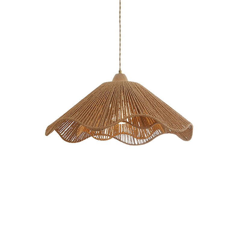 Noruina Suspension