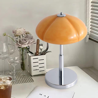 Lioreline Lampe de Table Moderne