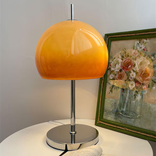 Lioreline Lampe de Table Moderne