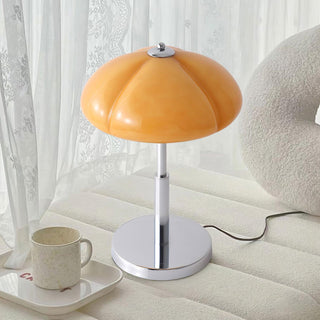 Lioreline Lampe de Table Moderne