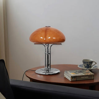 Lioreline Lampe de Table Moderne
