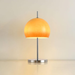 Lioreline Lampe de Table Moderne