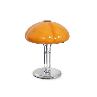 Lioreline Lampe de Table Moderne