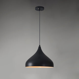 Solenia Lampe Suspendue Industrielle Vintage