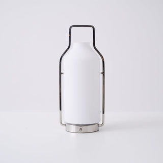 Solace Lampe de Table Minimaliste