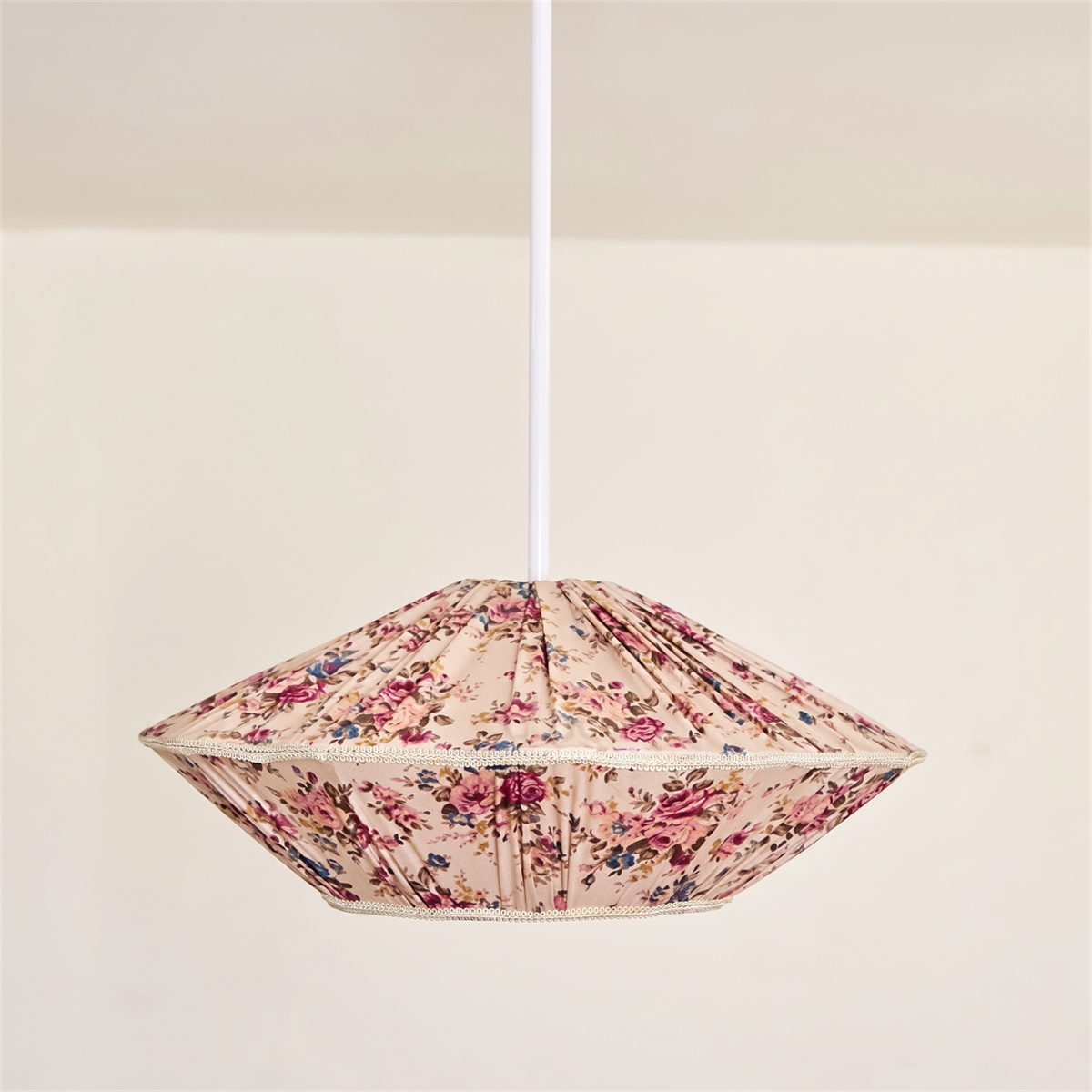 Millicent Suspension