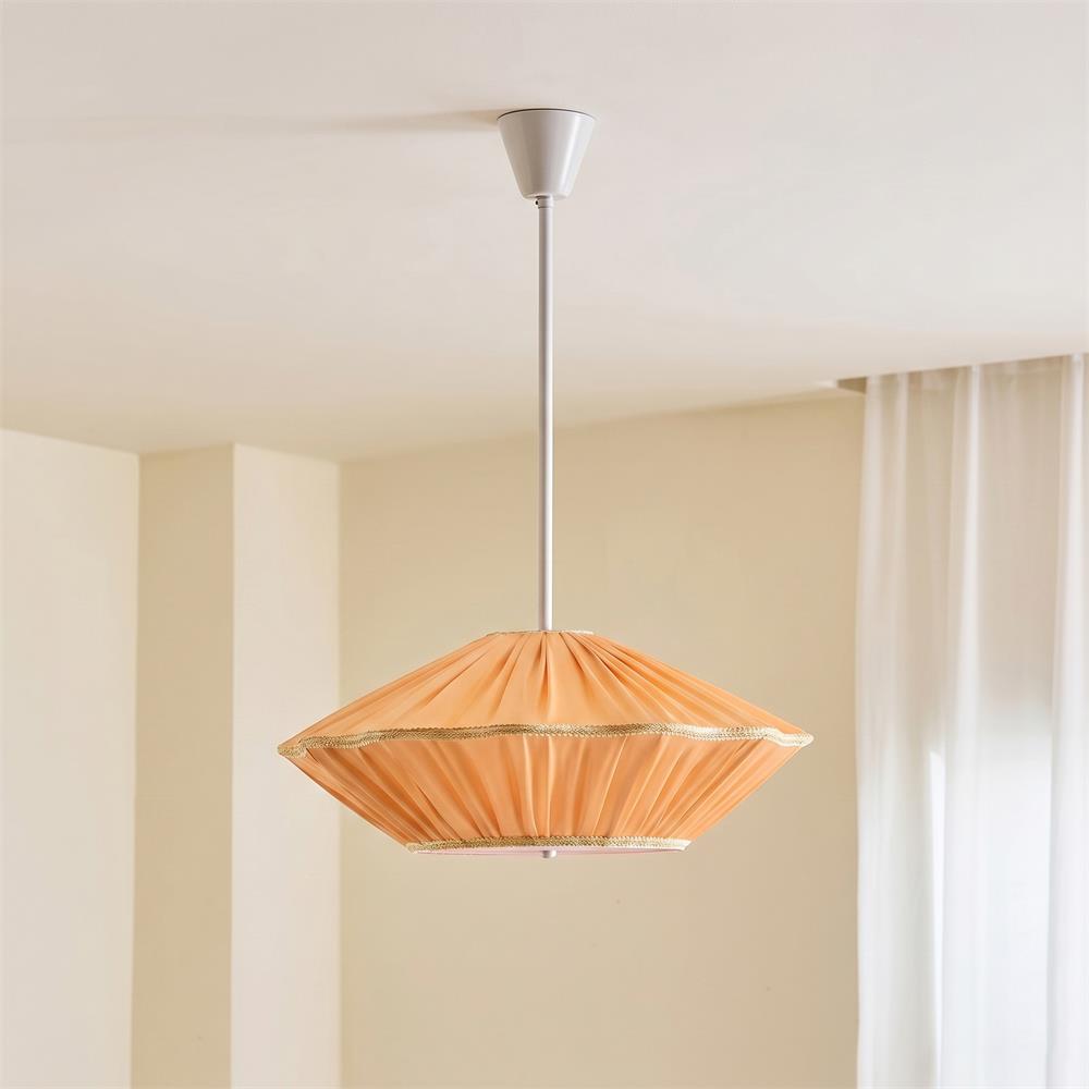 Millicent Suspension