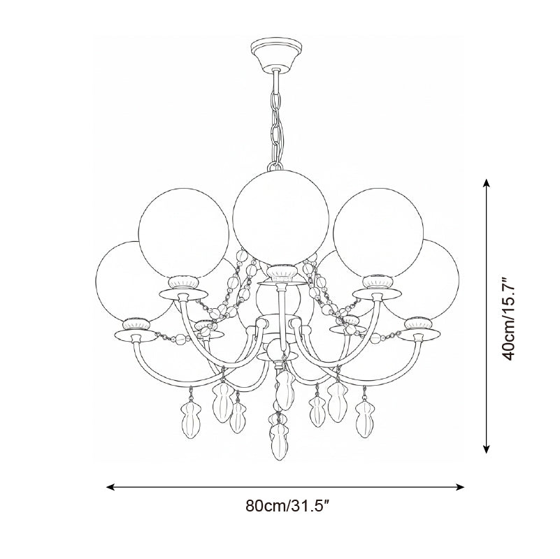 Renoira Lustre