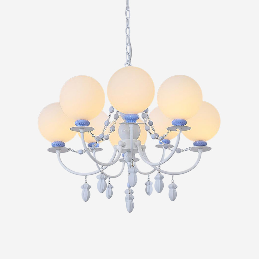 Renoira Lustre