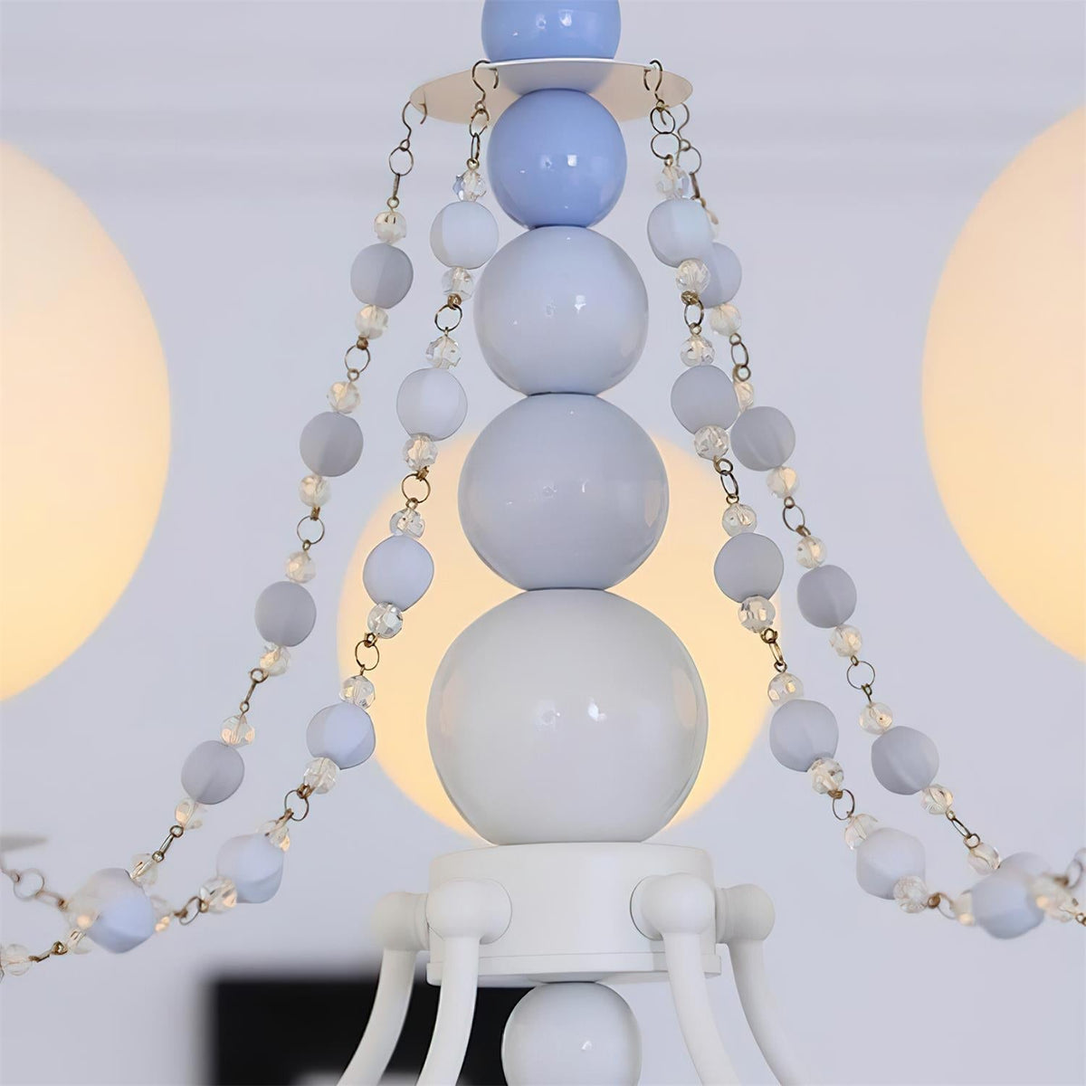 Renoira Lustre