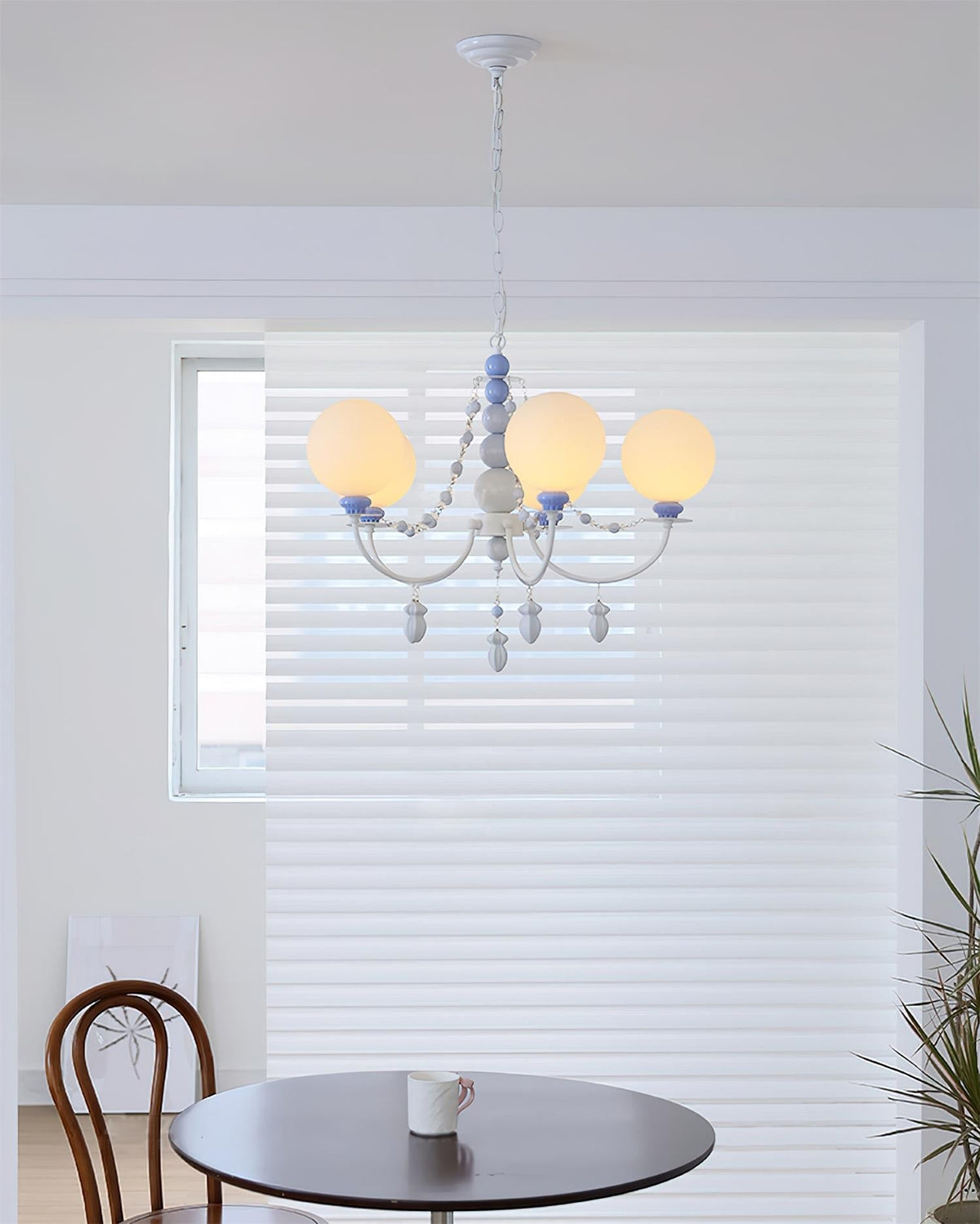 Renoira Lustre