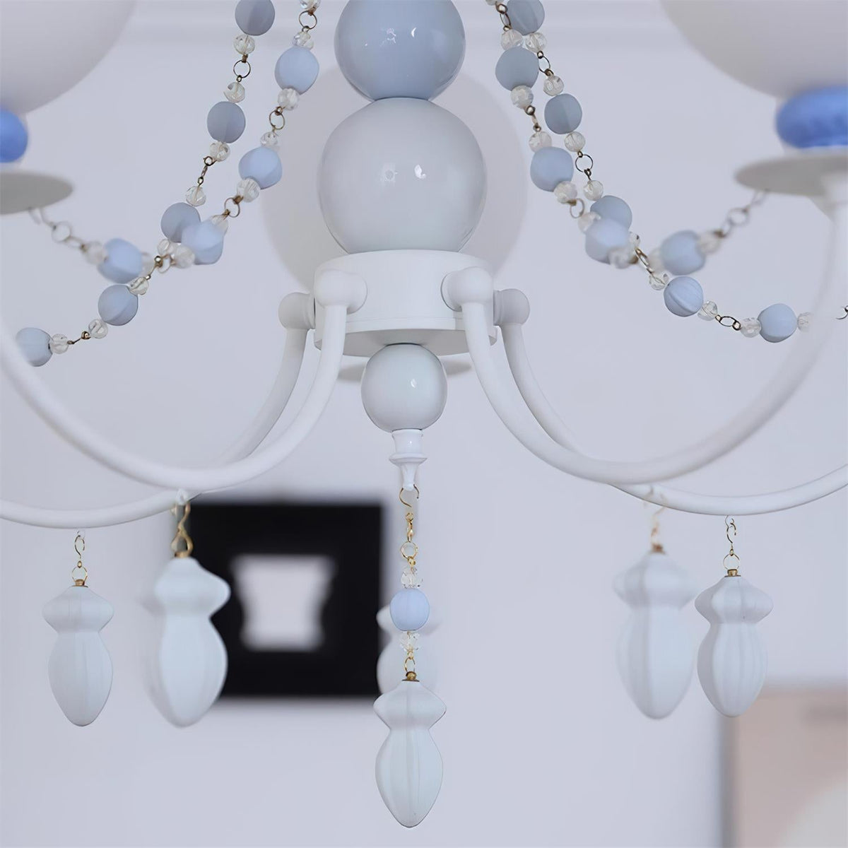 Renoira Lustre